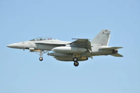 위노운 카지노 지원